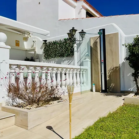 Luxury With Sea View, Private Jacuzzi & Heated Pool *