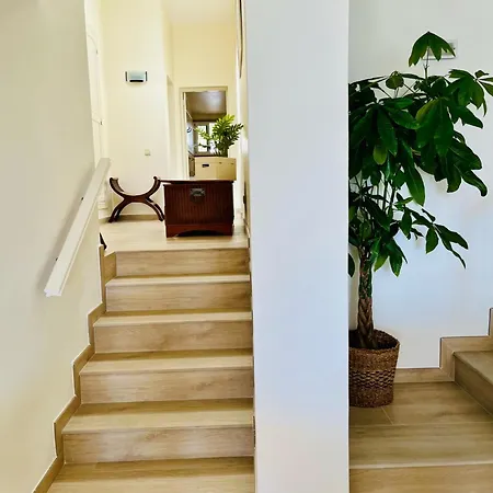 Luxury With Sea View, Private Jacuzzi & Heated Pool *
