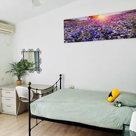 Luxury With Sea View, Private Jacuzzi & Heated Pool