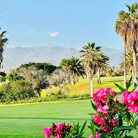 فيلة Luxury With Sea View, Private Jacuzzi & Heated Pool