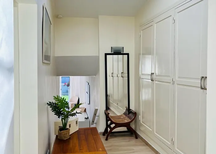 فيلة Luxury With Sea View, Private Jacuzzi & Heated Pool *