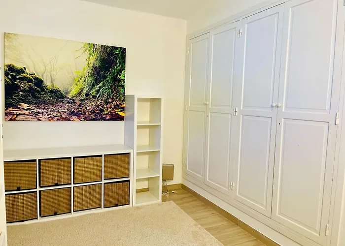 Luxury With Sea View, Private Jacuzzi & Heated Pool *