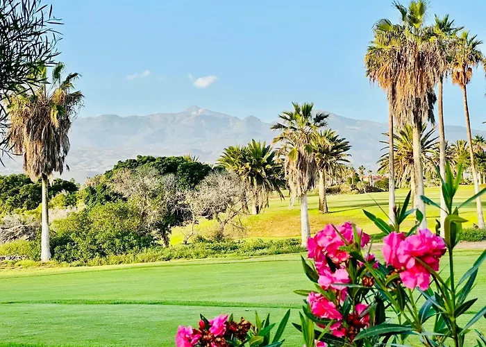 فيلة Luxury With Sea View, Private Jacuzzi & Heated Pool