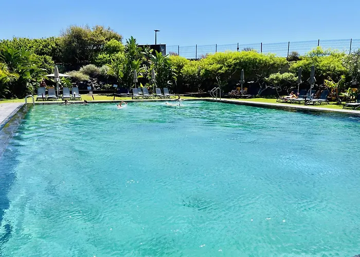 Luxury With Sea View, Private Jacuzzi & Heated Pool فيلة *