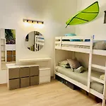 ヴィラ Luxury With Sea View, Private Jacuzzi & Heated Pool *