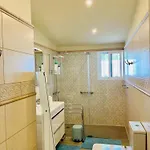 Villa Luxury With Sea View, Private Jacuzzi & Heated Pool *