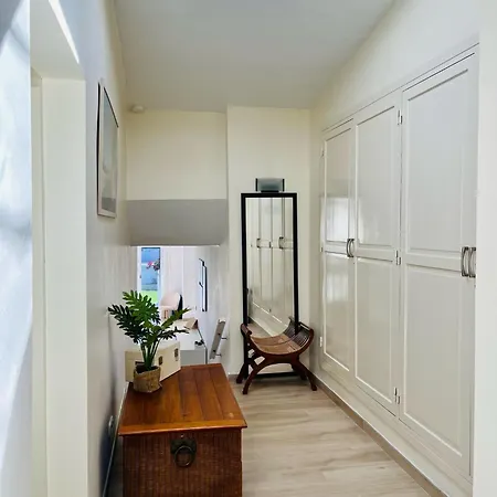 别墅 With Sea View And Luxury Heated Pool *