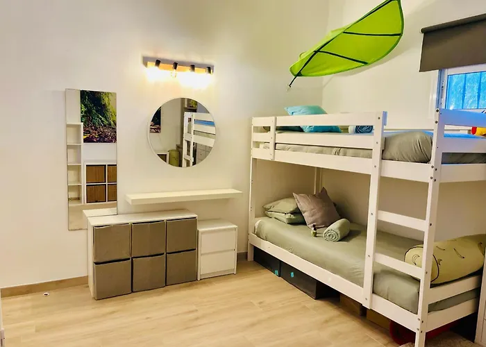 Βίλα Luxury With Sea View, Private Jacuzzi & Heated Pool *