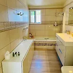 Luxury With Sea View, Private Jacuzzi & Heated Pool Villa San Miguel de Abona