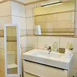 Luxury With Sea View, Private Jacuzzi & Heated Pool San Miguel de Abona