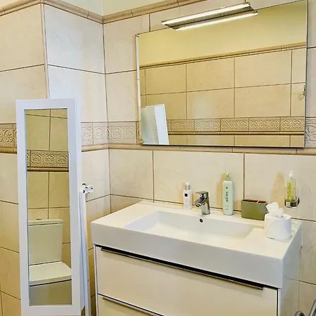 Luxury With Sea View, Private Jacuzzi & Heated Pool San Miguel de Abona