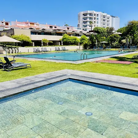 Luxury With Sea View, Private Jacuzzi & Heated Pool Willa