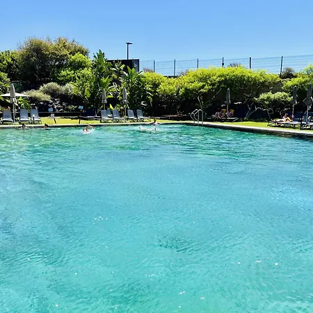 Luxury With Sea View, Private Jacuzzi & Heated Pool Willa *