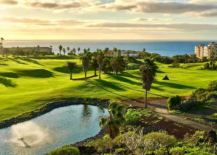 Luxury With Sea View, Private Jacuzzi & Heated Pool *